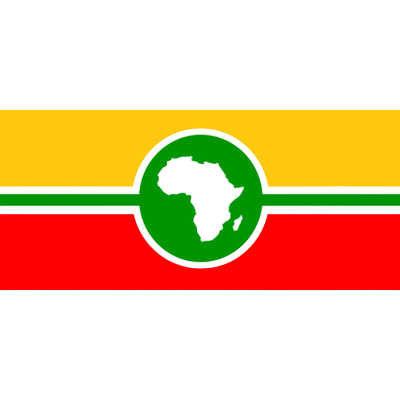 All Countries Hot Sale 5