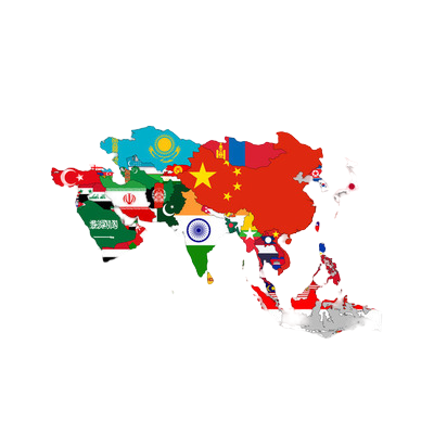 All Countries Hot Sale 4