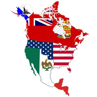 All Countries Hot Sale 6