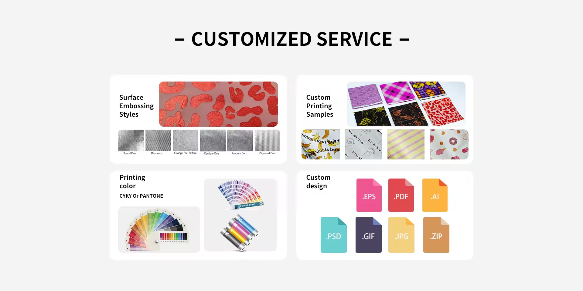 Professional Hair Coloring Disposable Foil for Salons and Stylists -  Wholesale Hair Foil, Professional Hair Foil Manufacturer