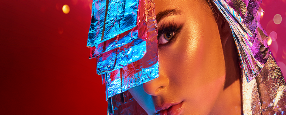 customized-pop-up-hair-foil-hair-highlight-aluminium-foil-manufacture