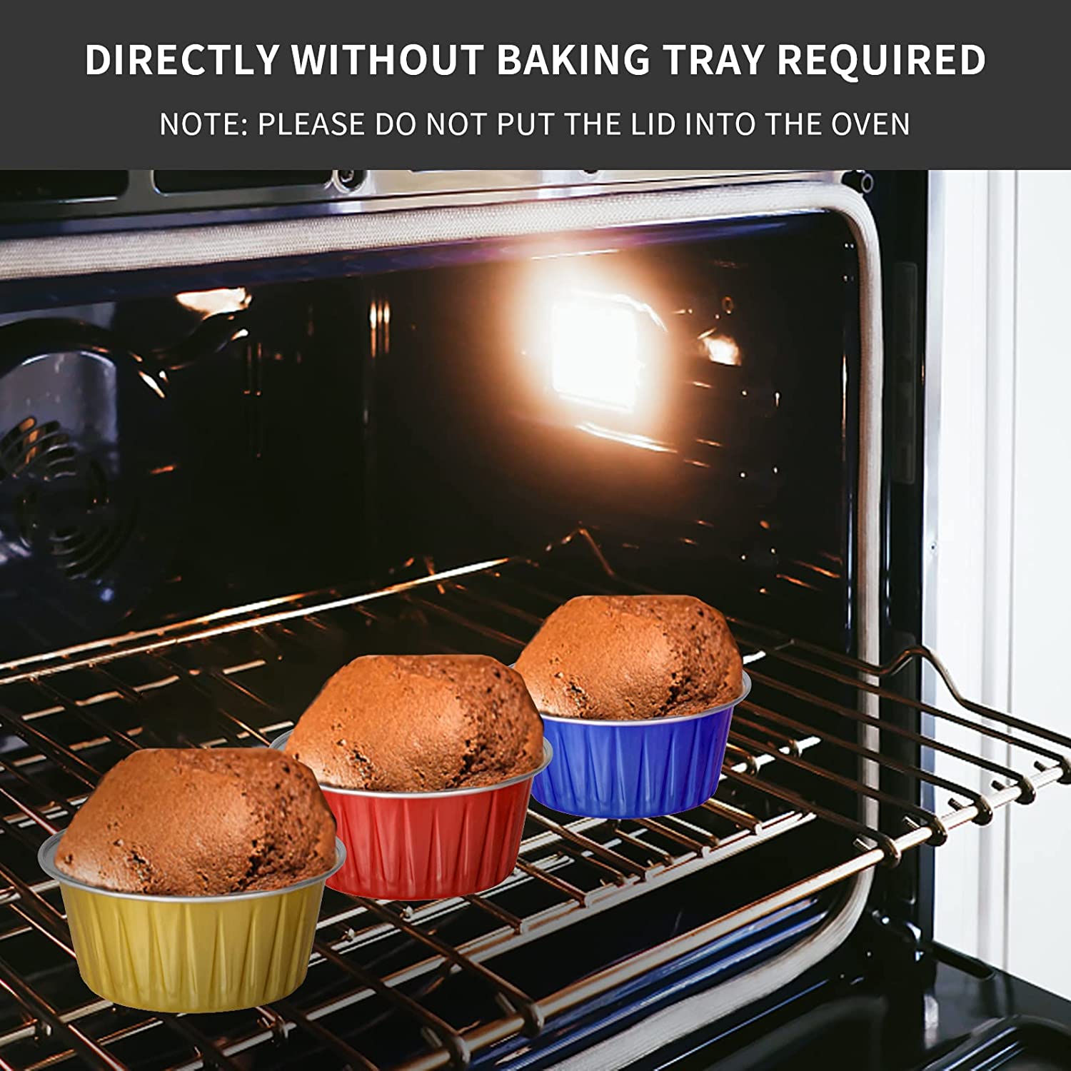 colored foil pans colored aluminum pans colored aluminum foil pans colorful foil