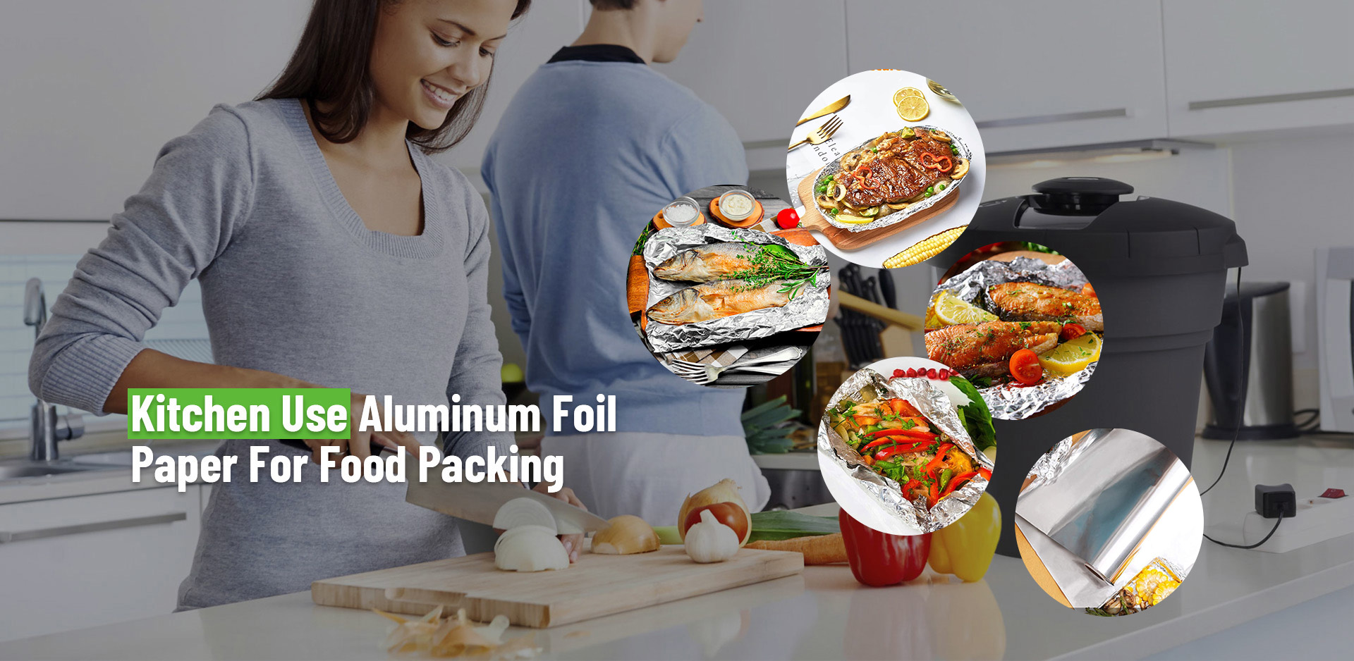 lauvacs aluminum foil