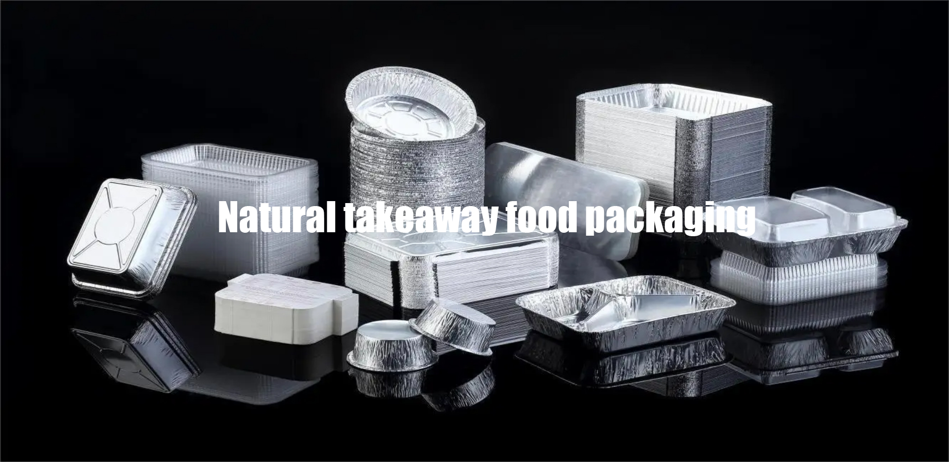 lauvacs aluminum foil