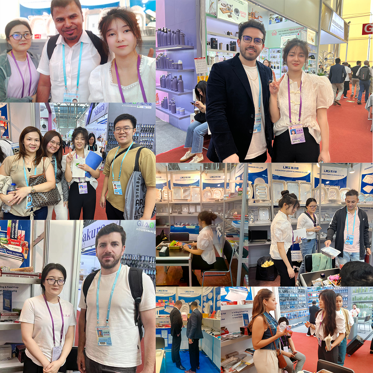 2023 Autumn Canton Fair