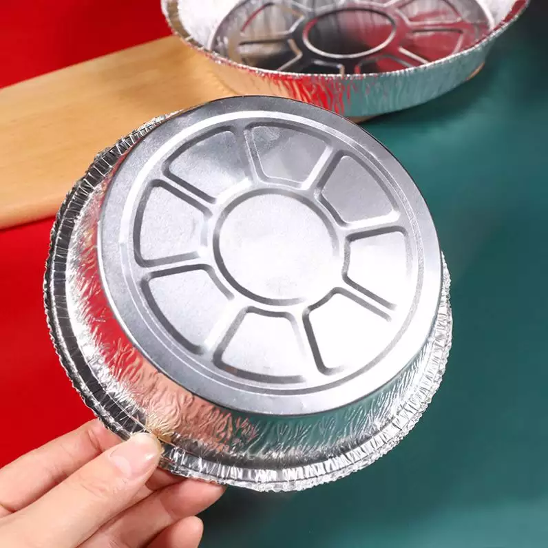 bulk aluminum foil pans aluminum pie pans bulk wholesale aluminum containers aluminium foil suppliers near me