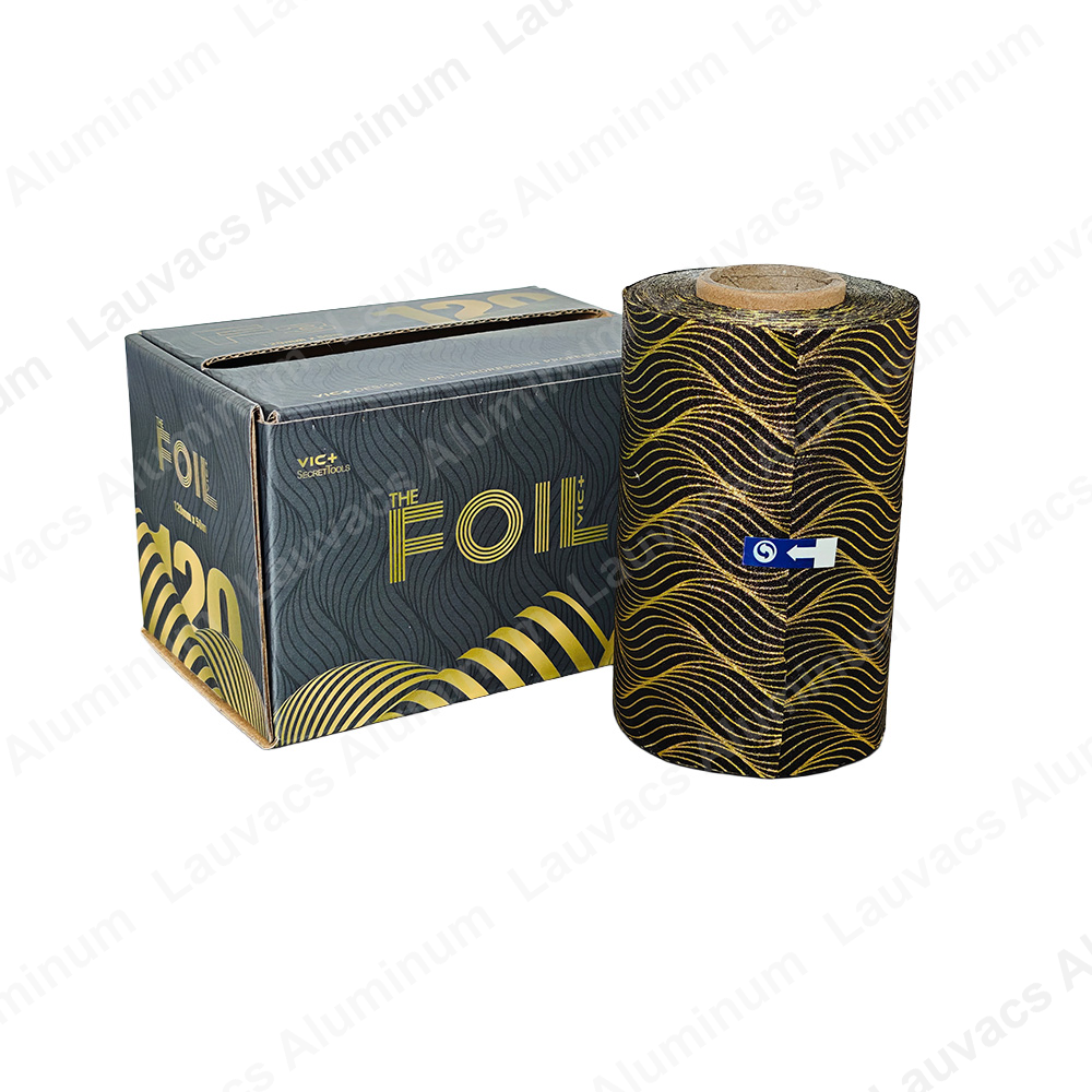 foils for hairstylist hair foil brands professional hair foil custom foils company fun foils for hair hair foil manufacturers