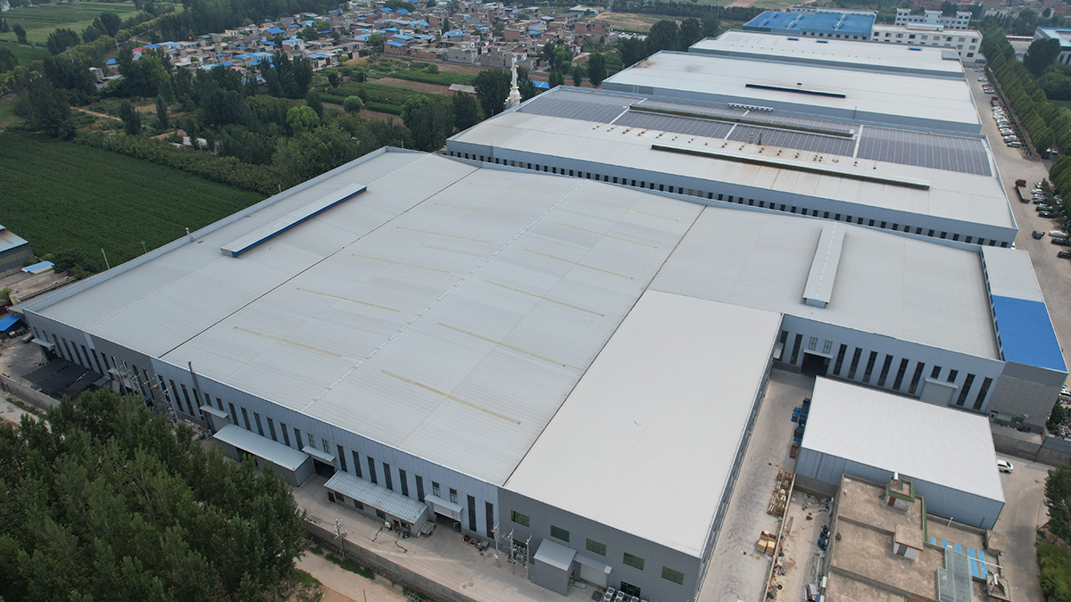 aluminum foil container food service packaging companies