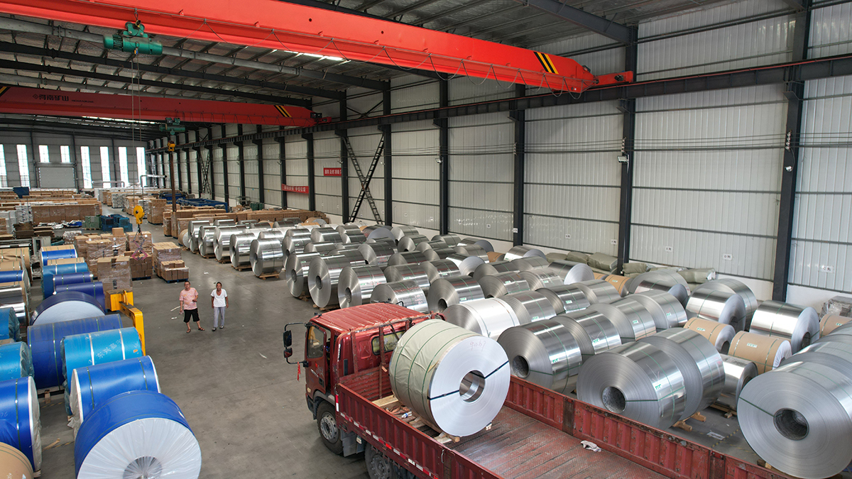 aluminum foil container wholesale price aluminum container packaging manufacturers