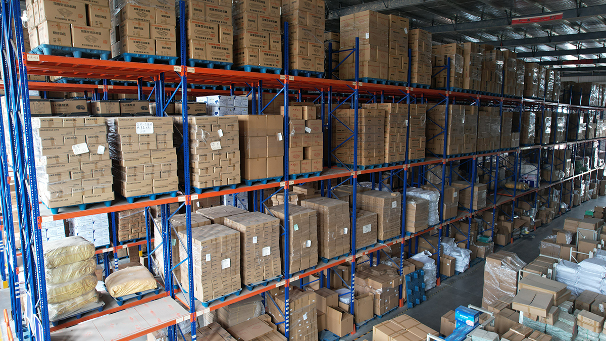 aluminum food container manufacturers custom printed aluminum foil