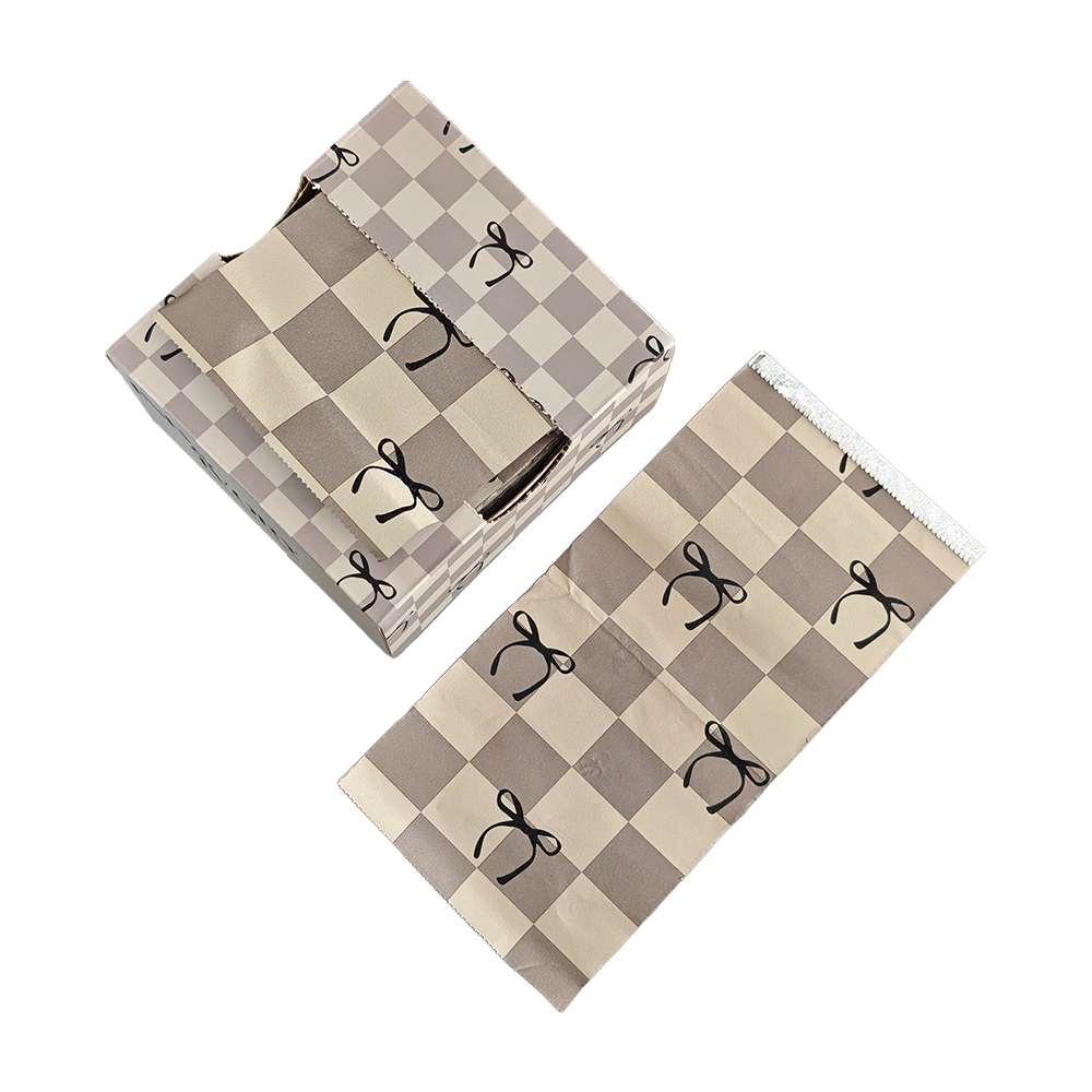 hair foils hairdressing foil salon foils hair foil sheets pop up foils pop up foil sheets