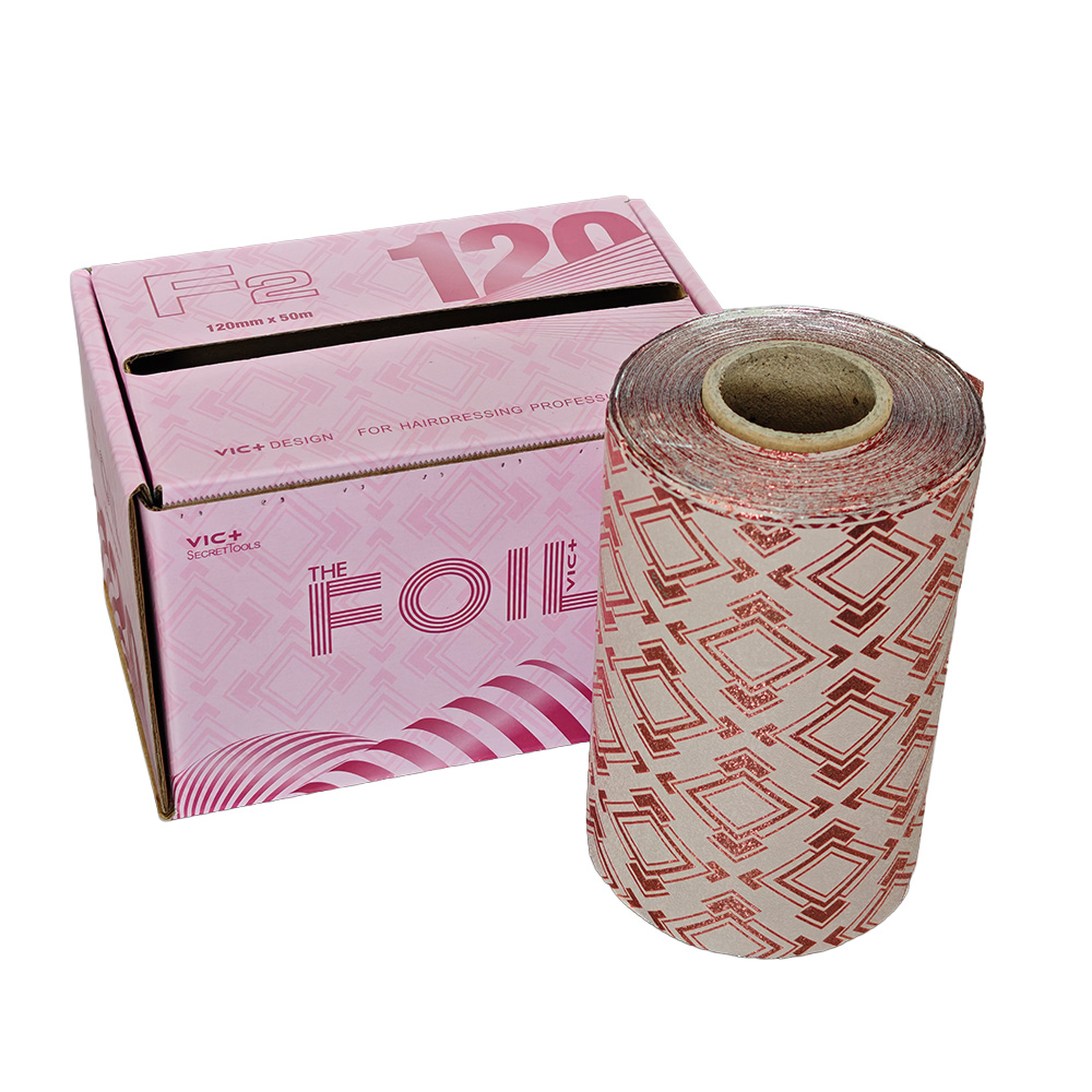 fun foils for hair hair foil manufacturers hair salon foil hairdresser foils professional hair foil custom foils company