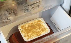 Takeout 36 oz Aluminum Foil Pans with Lids