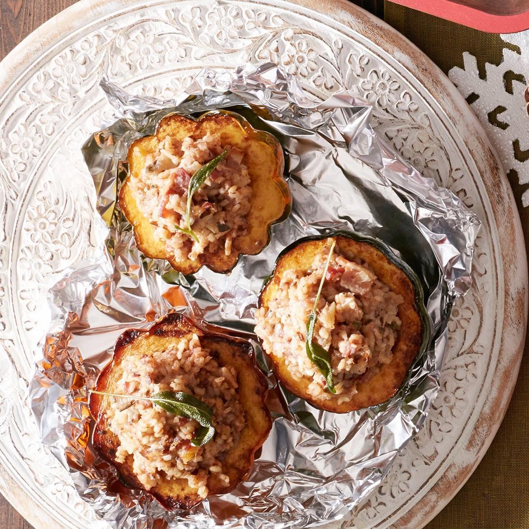 lauvacs aluminum foil container