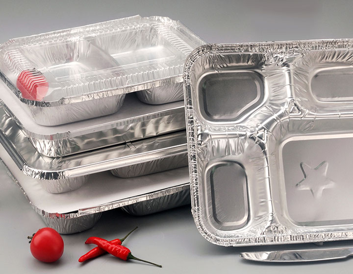 lauvacs aluminum foil pan