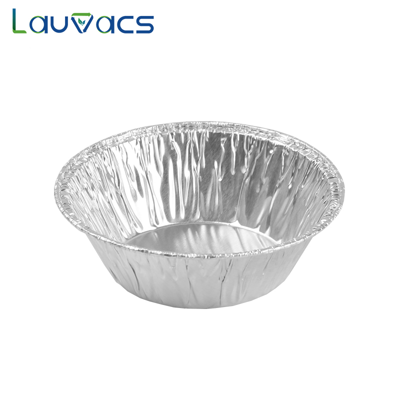 Tart cup Lauvacs-TR65