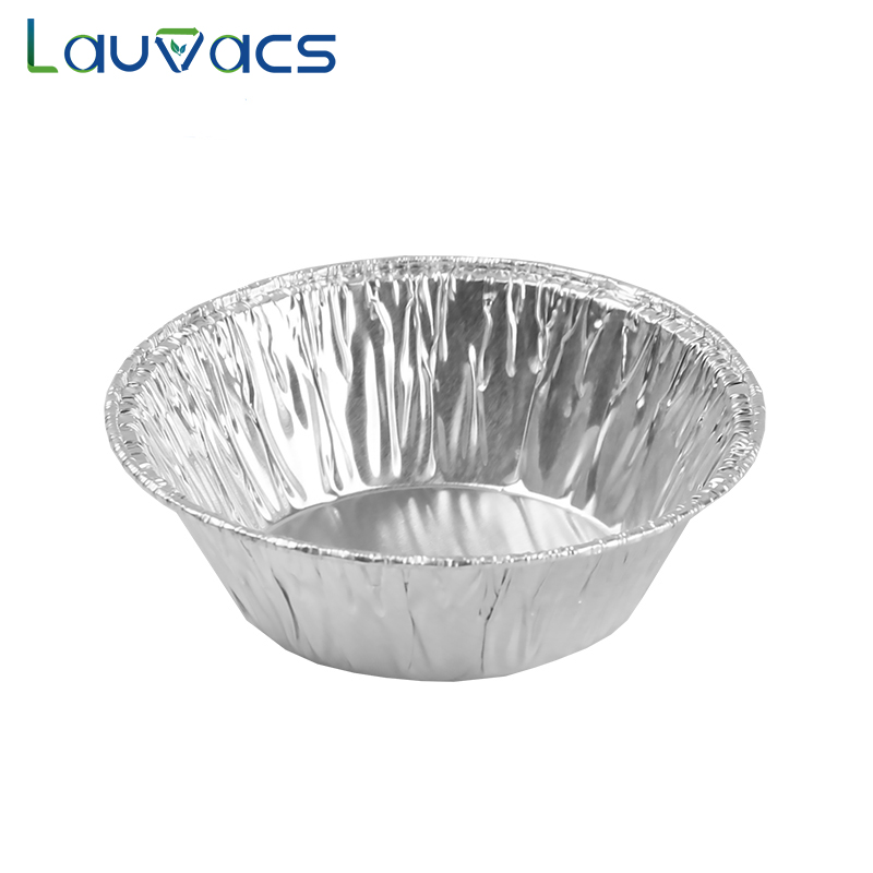 Tart cup Lauvacs-TR70