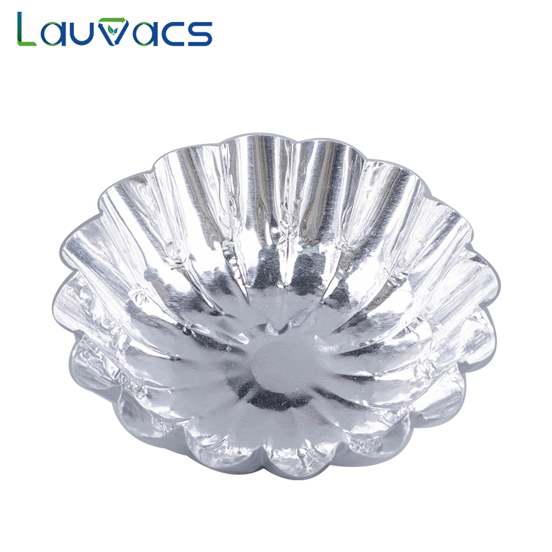 Tart cup Lauvacs-TRF58