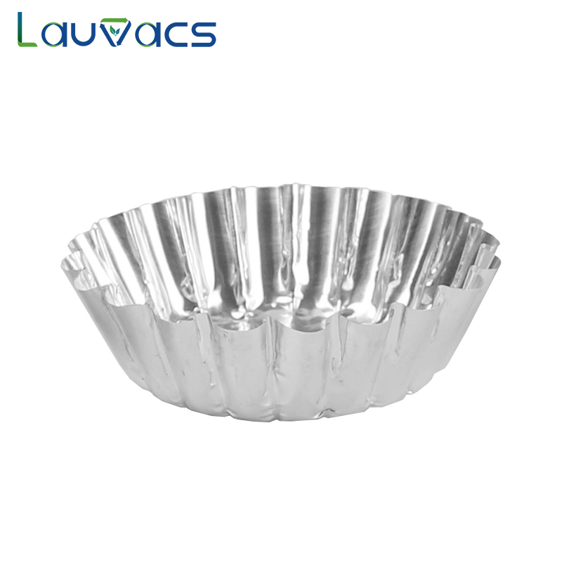 Tart cup Lauvacs-TRF59