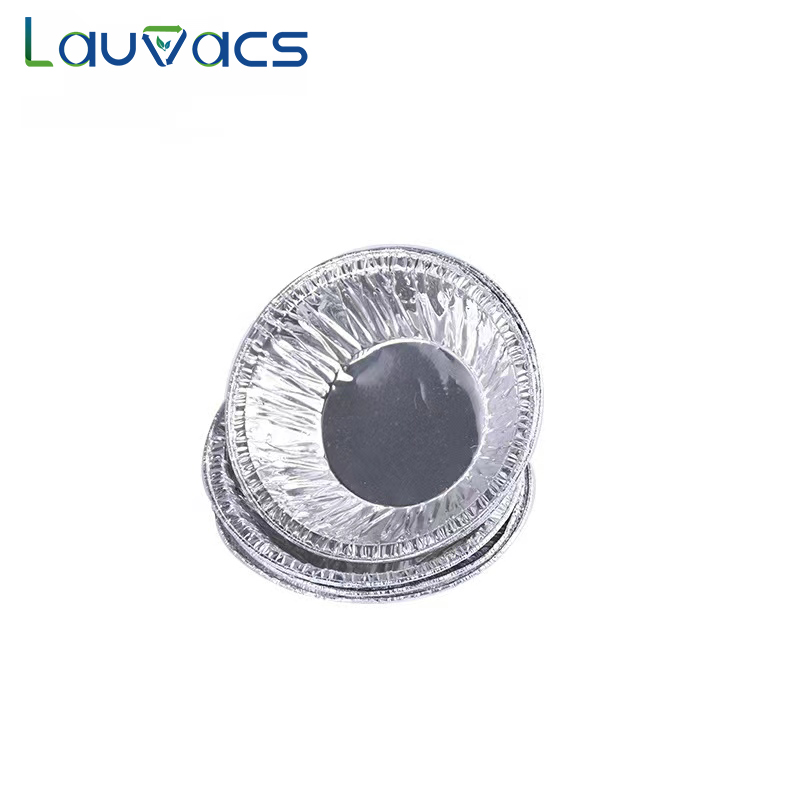 Tart cup Lauvacs-TR57