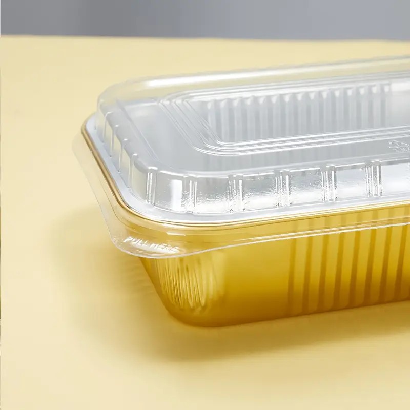 colored aluminum foil pans colored foil for food aluminium foil gold color color foil paper for food different colors of aluminum foil foil color paper