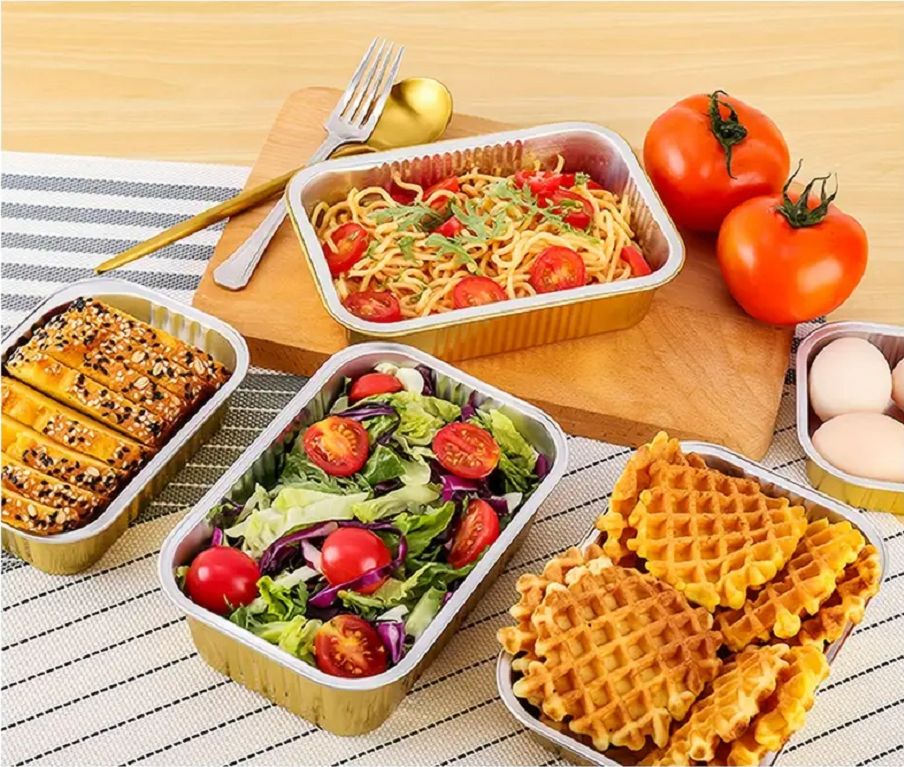 disposable food containers wholesale aluminium takeaway containers large foil pans foil to go containers container plastic